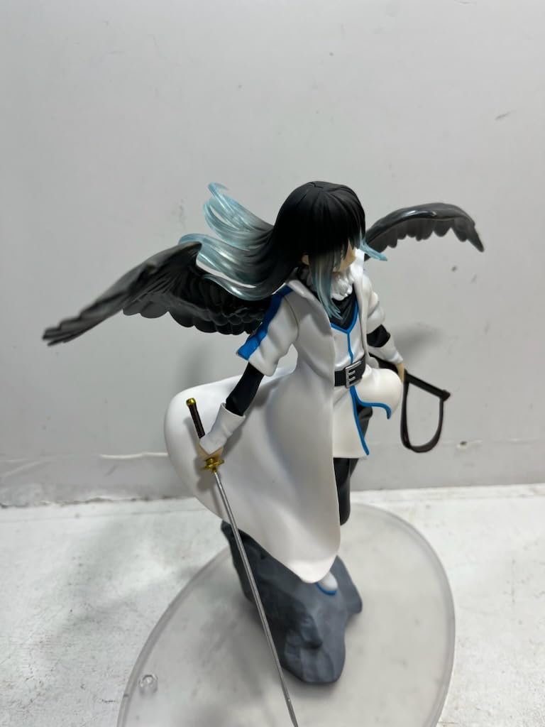 Amazon | 一番くじ 転スラ 転生したらスライムだった件 Harvest